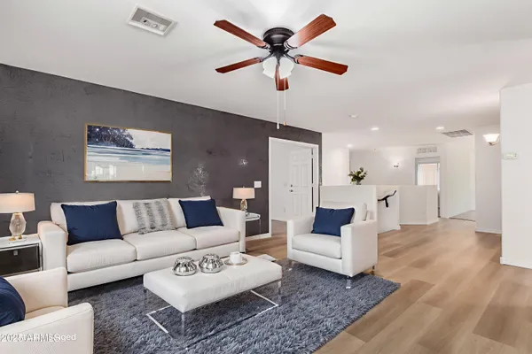 $450,000 | 42978 West Magnolia Road, Maricopa, AZ 85138