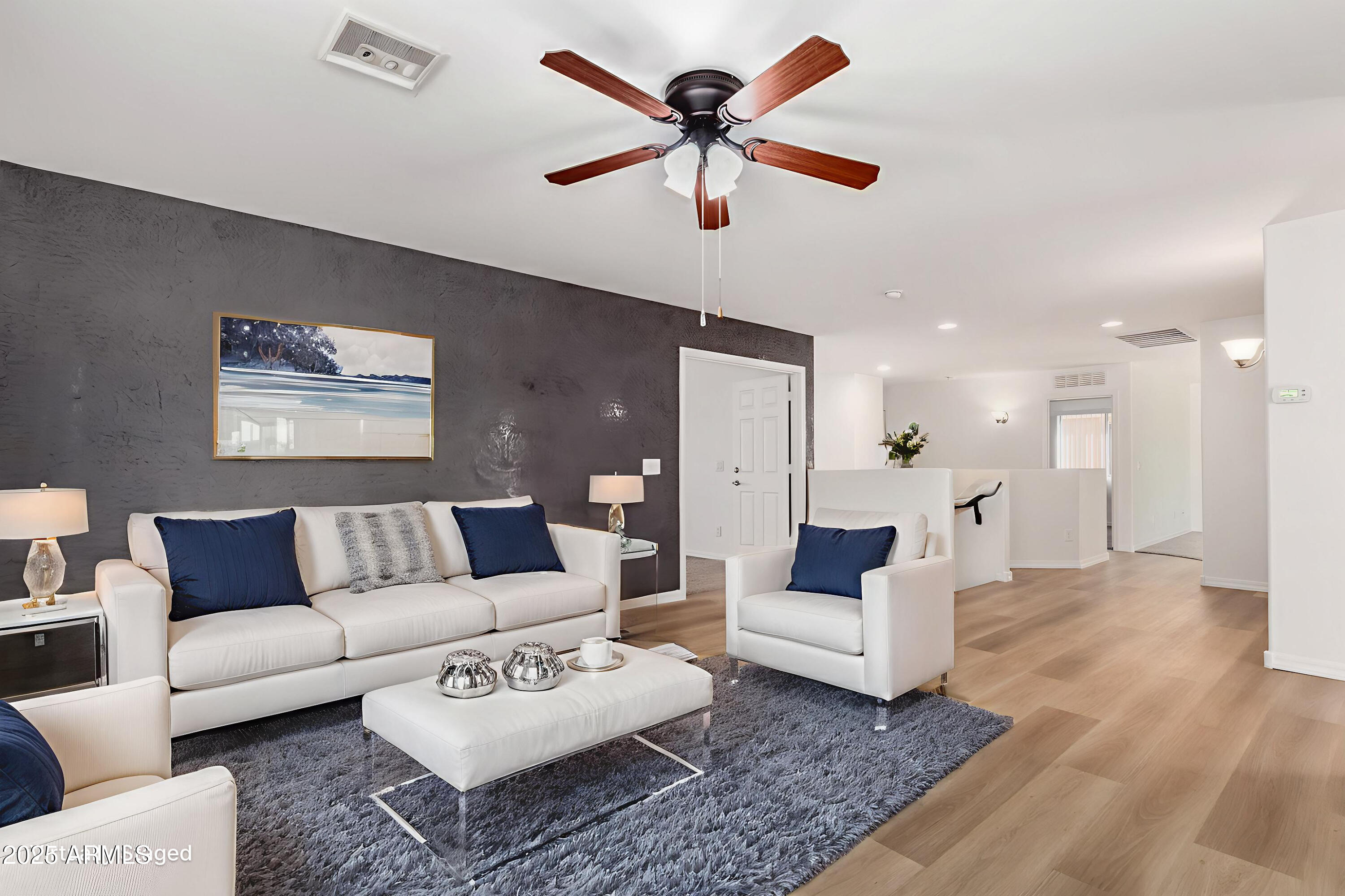 42978 West Magnolia Road Maricopa, AZ 85138 - Photo 21 of 43 21-Magnolia vs wm