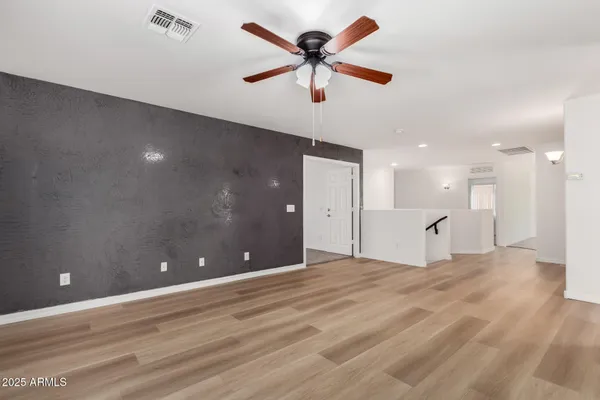 $450,000 | 42978 West Magnolia Road, Maricopa, AZ 85138