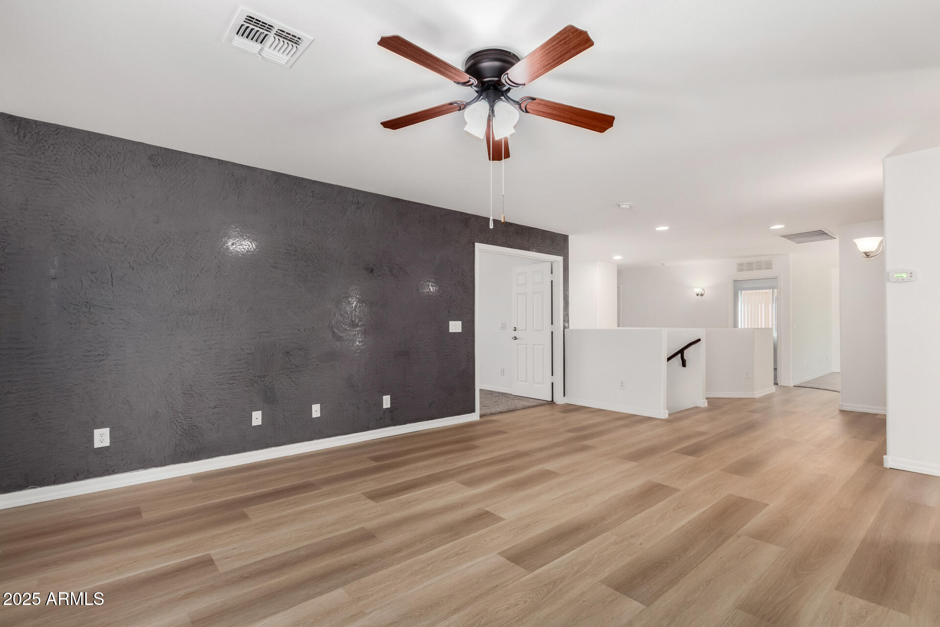 42978 West Magnolia Road Maricopa, AZ 85138 - Photo 22 of 43 21 - Magnolia