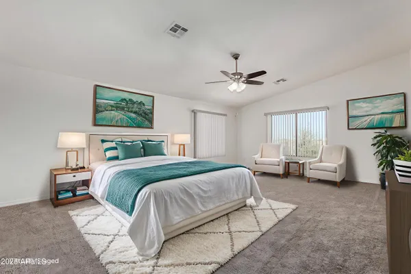 $450,000 | 42978 West Magnolia Road, Maricopa, AZ 85138