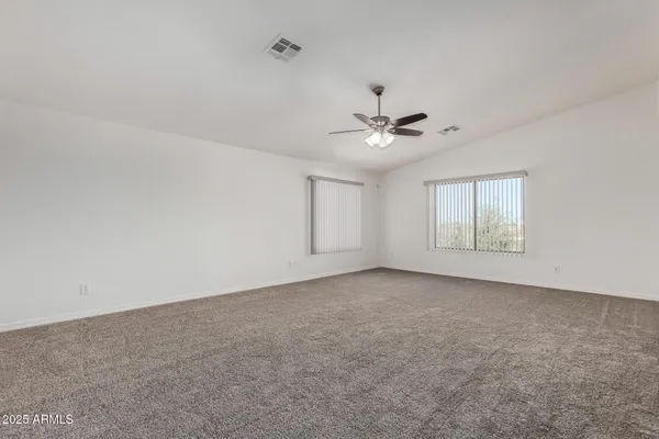 $450,000 | 42978 West Magnolia Road, Maricopa, AZ 85138