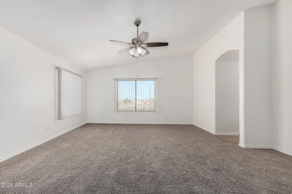 $450,000 | 42978 West Magnolia Road, Maricopa, AZ 85138