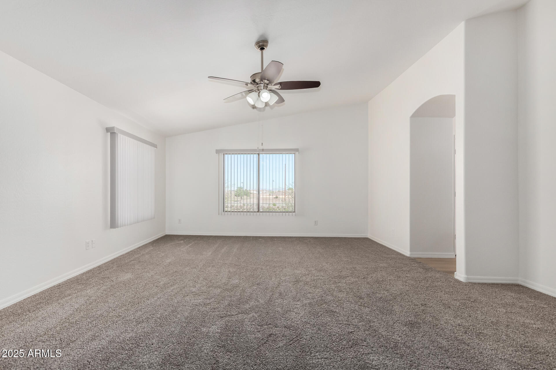 42978 West Magnolia Road Maricopa, AZ 85138 - Photo 25 of 43 23 - Magnolia