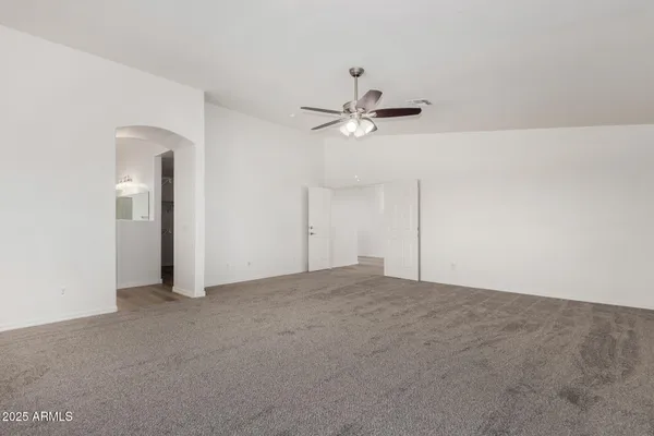 $450,000 | 42978 West Magnolia Road, Maricopa, AZ 85138