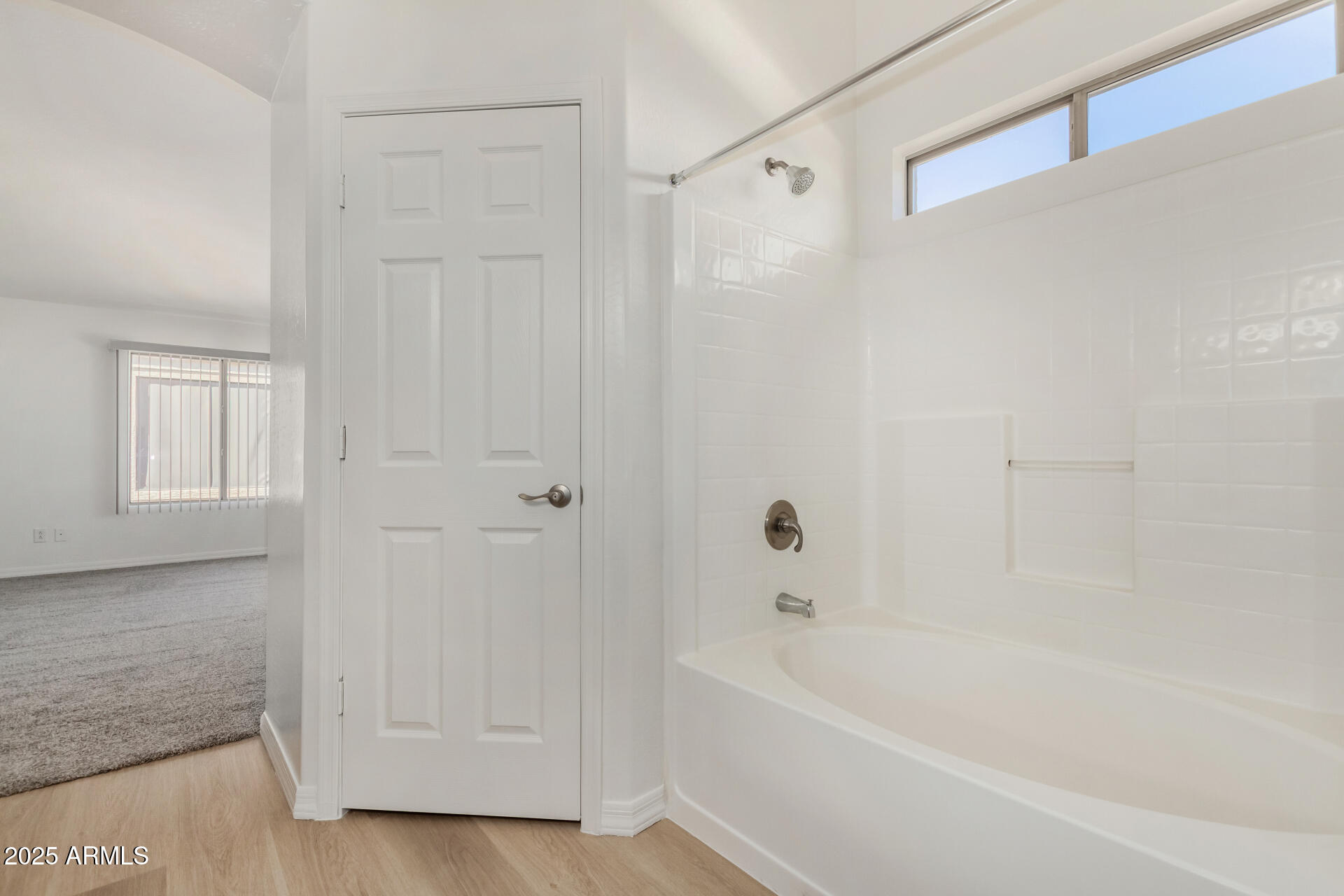 42978 West Magnolia Road Maricopa, AZ 85138 - Photo 27 of 43 25 - Magnolia