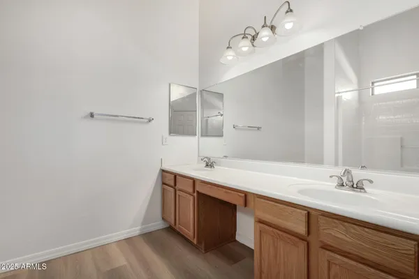 $450,000 | 42978 West Magnolia Road, Maricopa, AZ 85138
