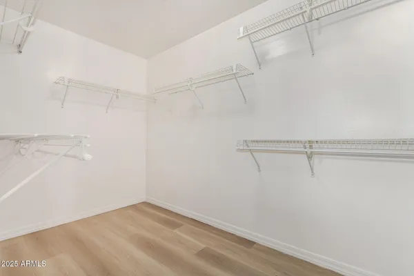 $450,000 | 42978 West Magnolia Road, Maricopa, AZ 85138