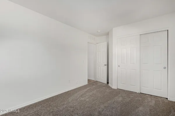 $450,000 | 42978 West Magnolia Road, Maricopa, AZ 85138