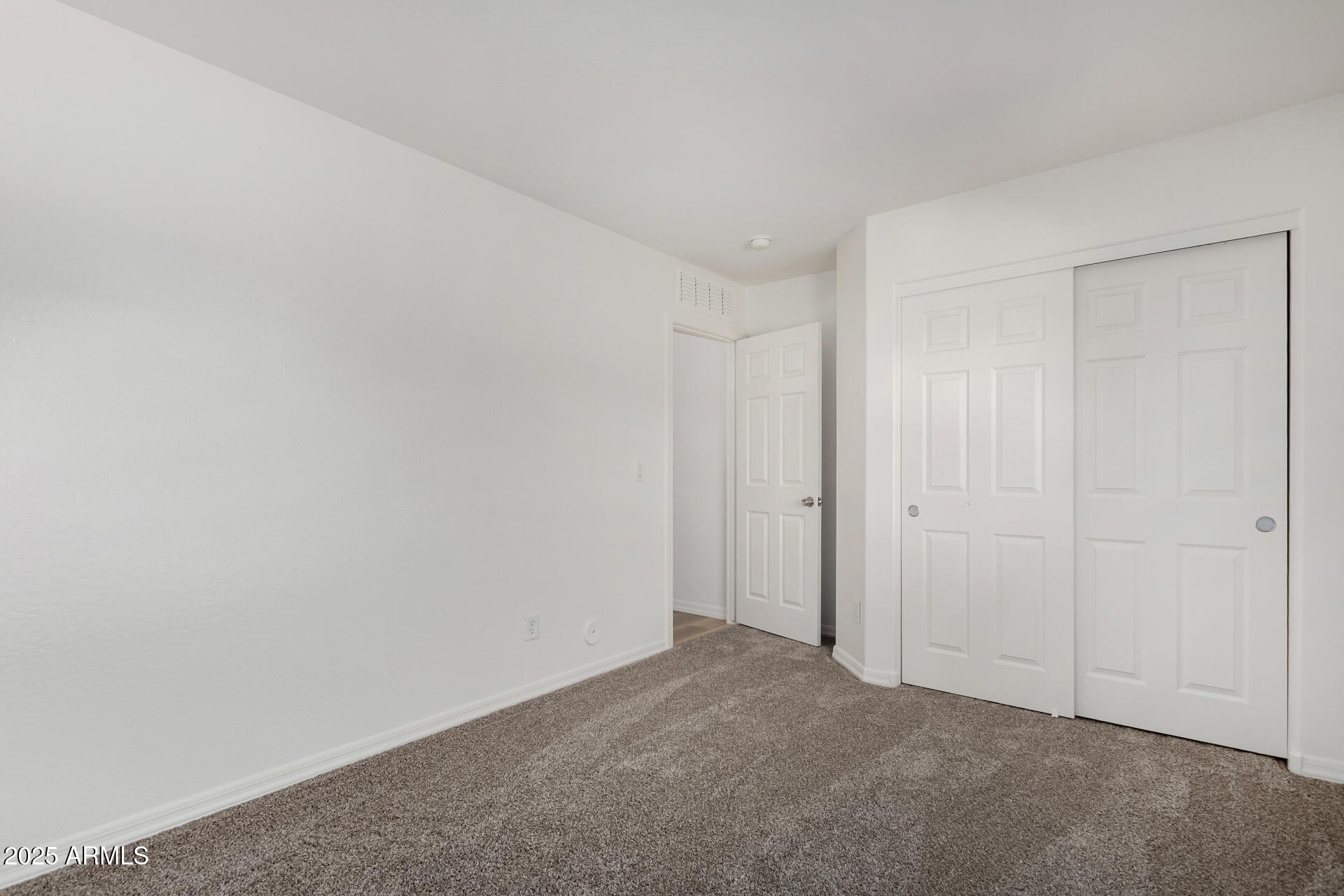 42978 West Magnolia Road Maricopa, AZ 85138 - Photo 30 of 43 29 - Magnolia