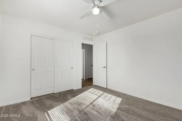 $450,000 | 42978 West Magnolia Road, Maricopa, AZ 85138