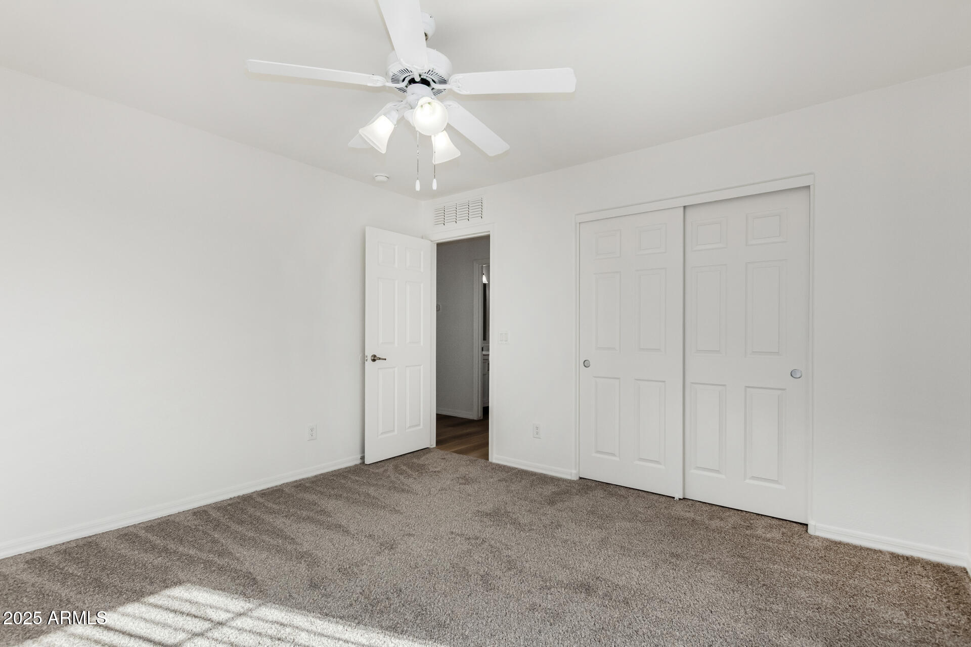 42978 West Magnolia Road Maricopa, AZ 85138 - Photo 33 of 43 34 - Magnolia