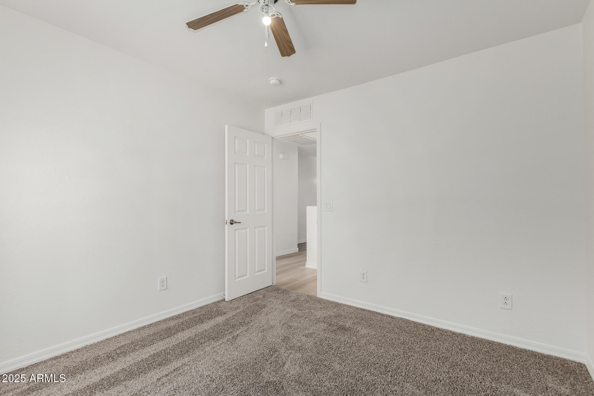 42978 West Magnolia Road Maricopa, AZ 85138 - Photo 34 of 43 36 - Magnolia