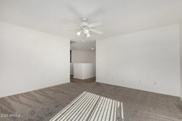 $450,000 | 42978 West Magnolia Road, Maricopa, AZ 85138