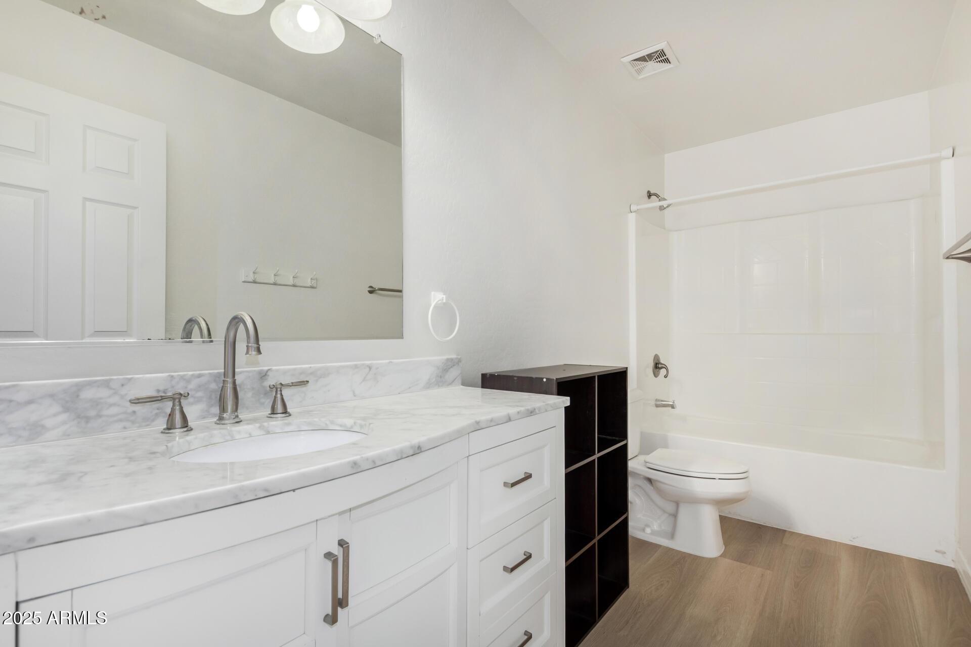 42978 West Magnolia Road Maricopa, AZ 85138 - Photo 36 of 43 39 - Magnolia