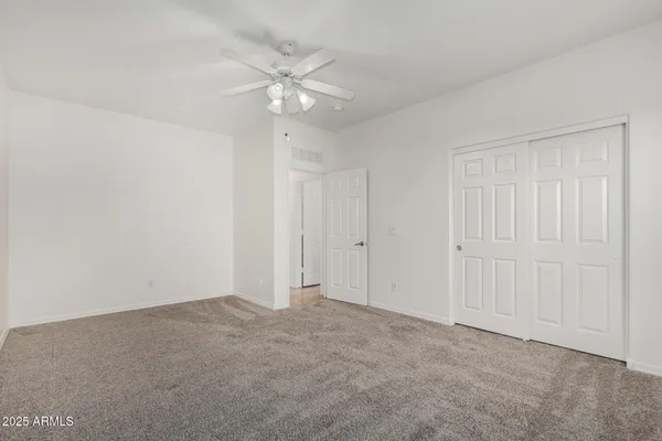 $450,000 | 42978 West Magnolia Road, Maricopa, AZ 85138