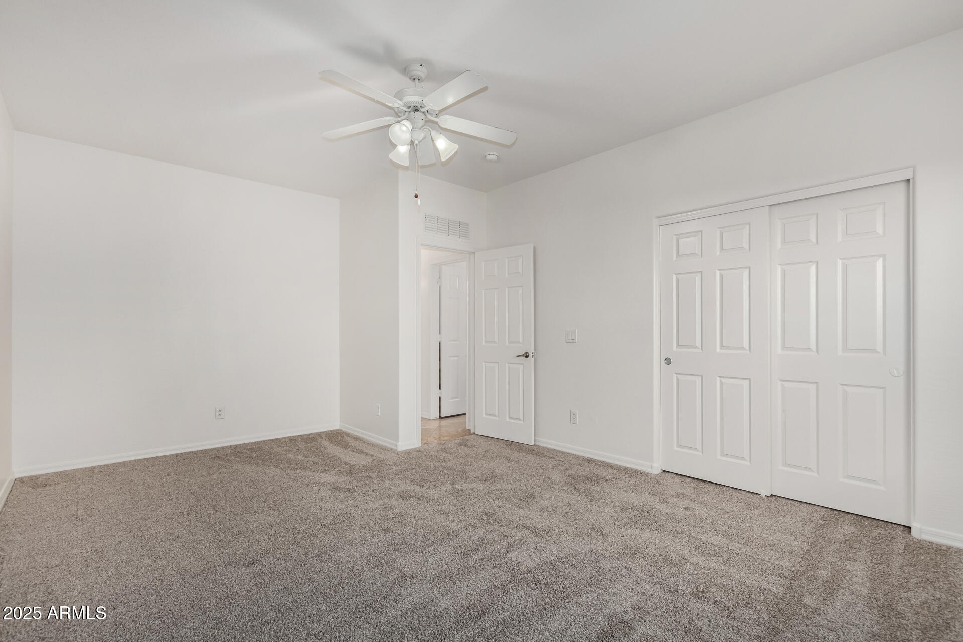 42978 West Magnolia Road Maricopa, AZ 85138 - Photo 37 of 43 41 - Magnolia