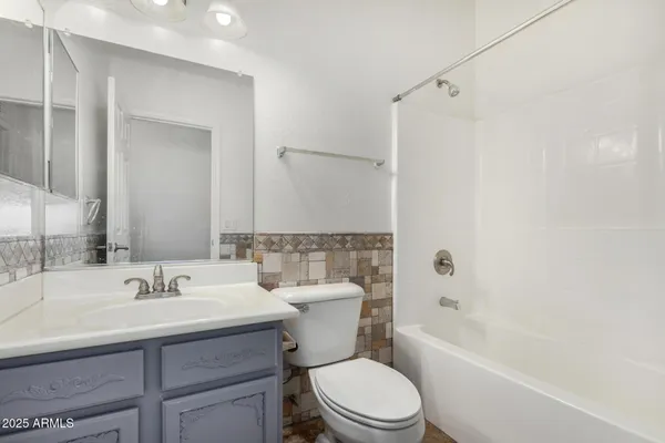 $450,000 | 42978 West Magnolia Road, Maricopa, AZ 85138