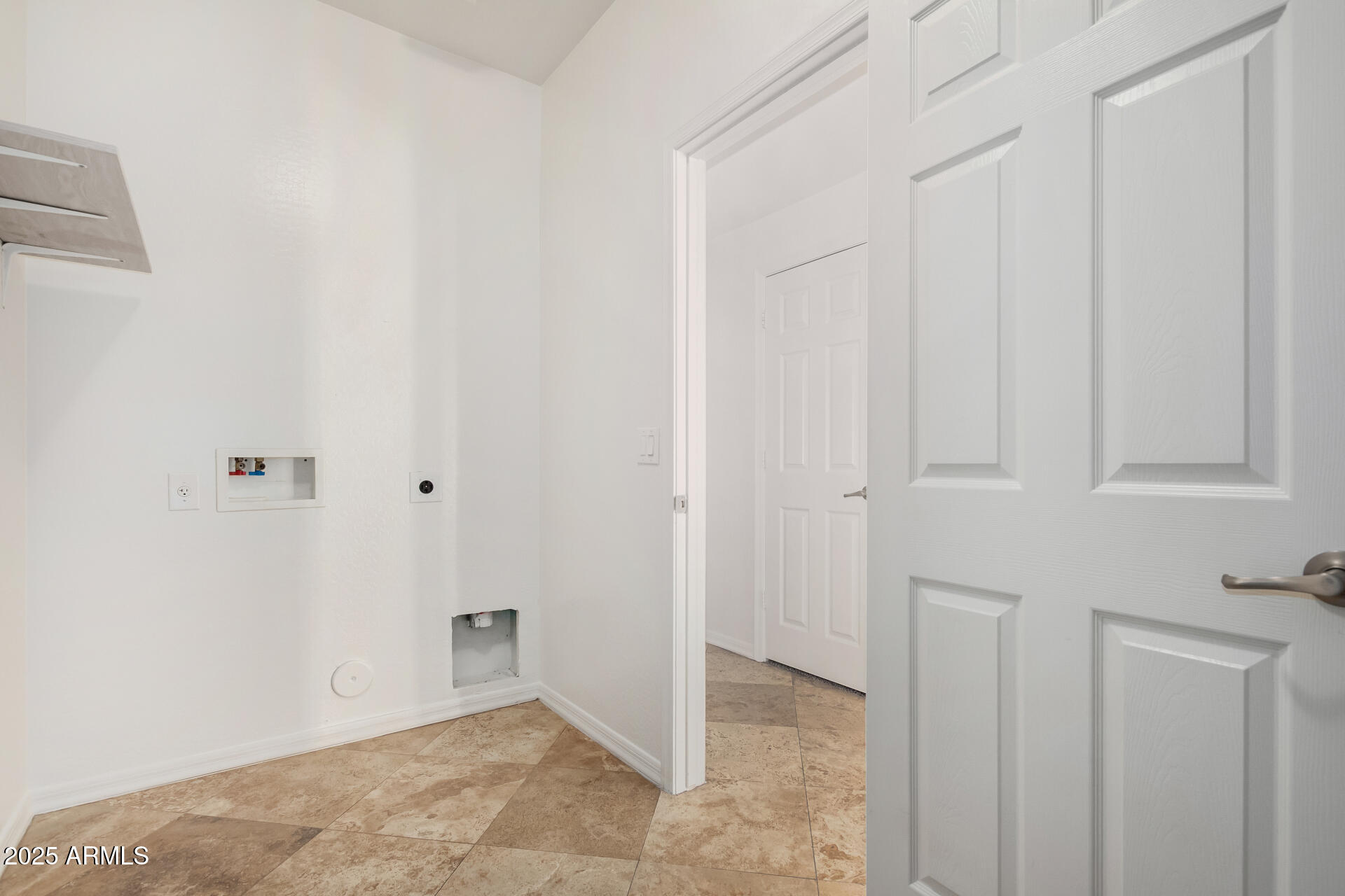 42978 West Magnolia Road Maricopa, AZ 85138 - Photo 39 of 43 43 - Magnolia