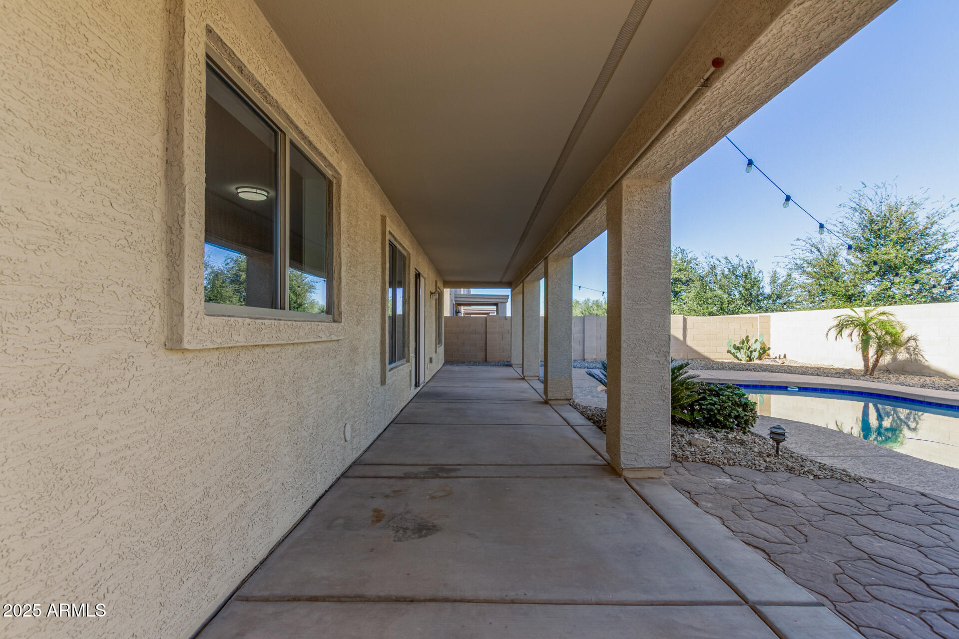 42978 West Magnolia Road Maricopa, AZ 85138 - Photo 41 of 43 44 - Magnolia