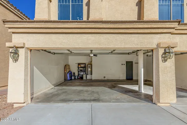 $450,000 | 42978 West Magnolia Road, Maricopa, AZ 85138