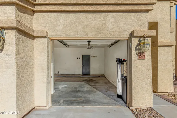 $450,000 | 42978 West Magnolia Road, Maricopa, AZ 85138