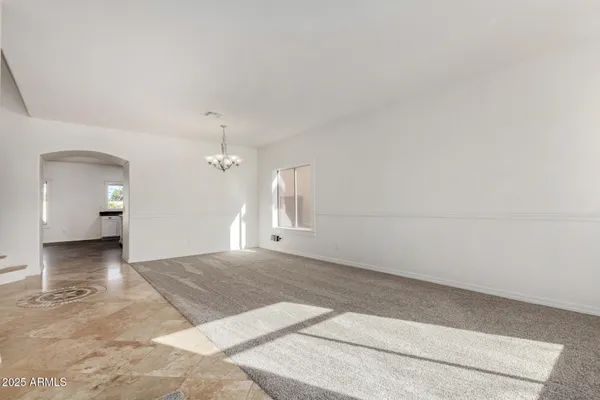 $450,000 | 42978 West Magnolia Road, Maricopa, AZ 85138