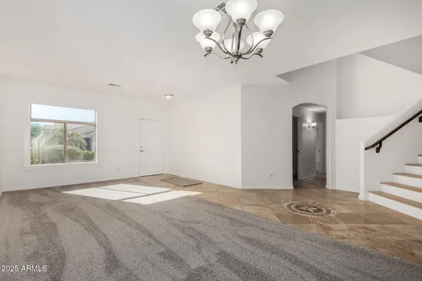 $450,000 | 42978 West Magnolia Road, Maricopa, AZ 85138