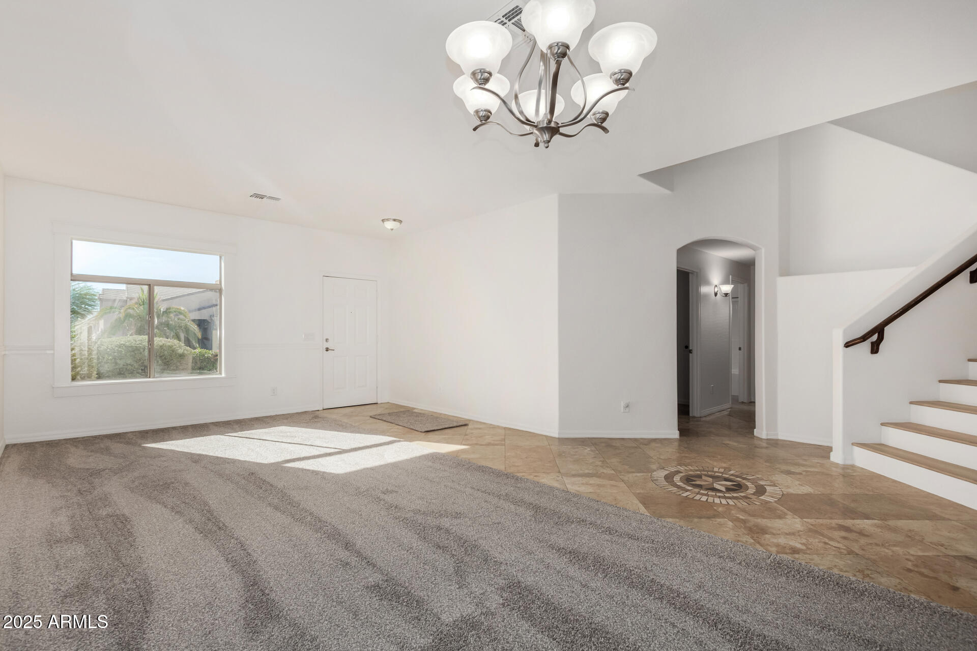 42978 West Magnolia Road Maricopa, AZ 85138 - Photo 9 of 43 10 - Magnolia