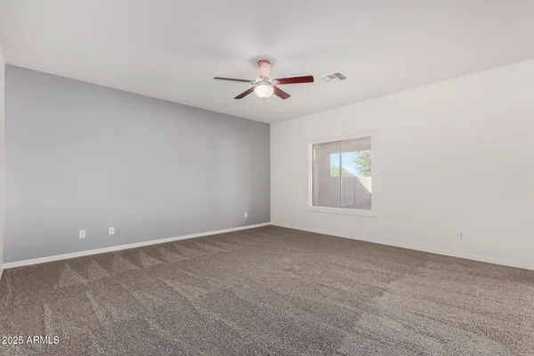 $450,000 | 42978 West Magnolia Road, Maricopa, AZ 85138