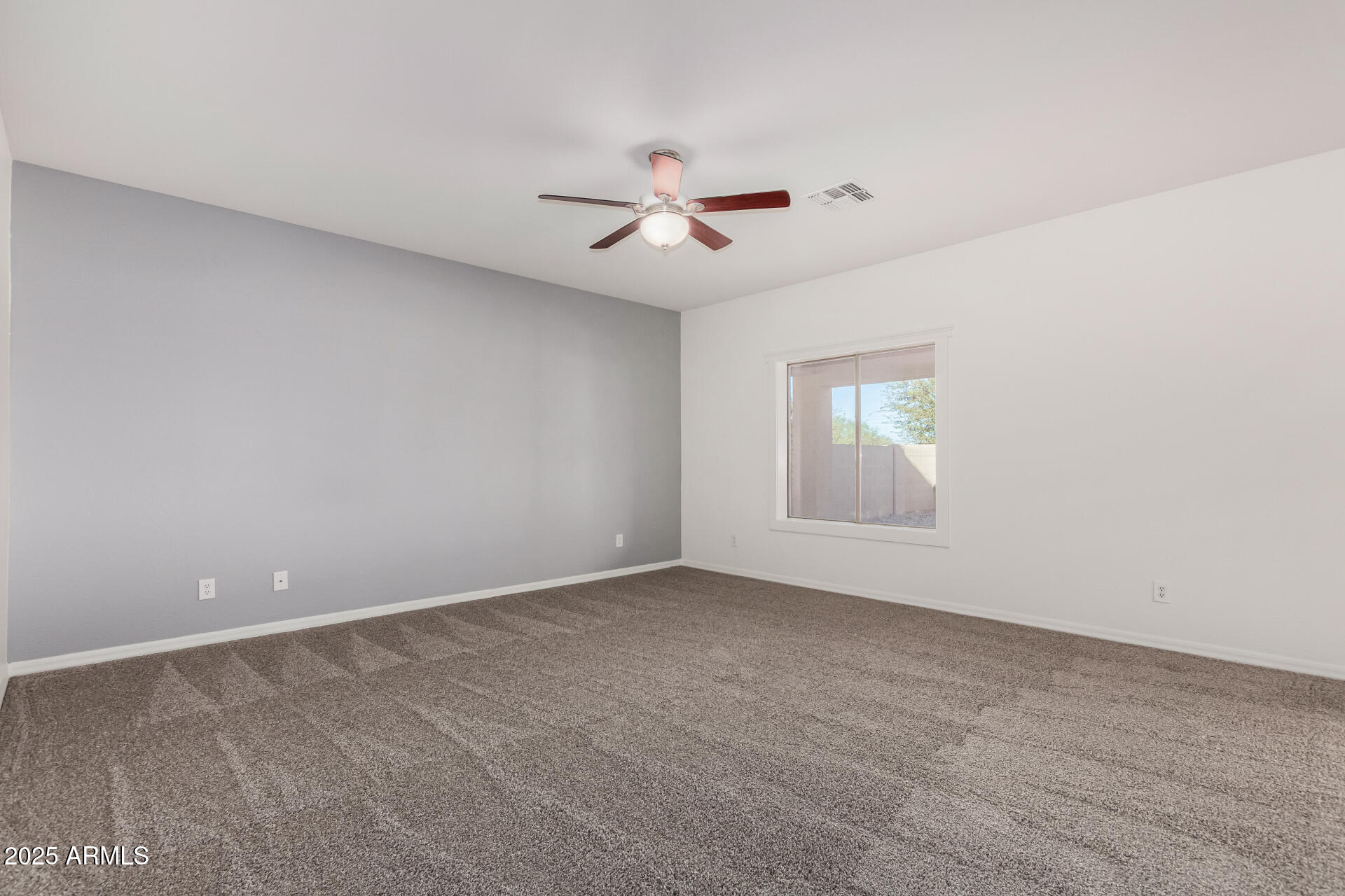 42978 West Magnolia Road Maricopa, AZ 85138 - Photo 10 of 43 11 - Magnolia