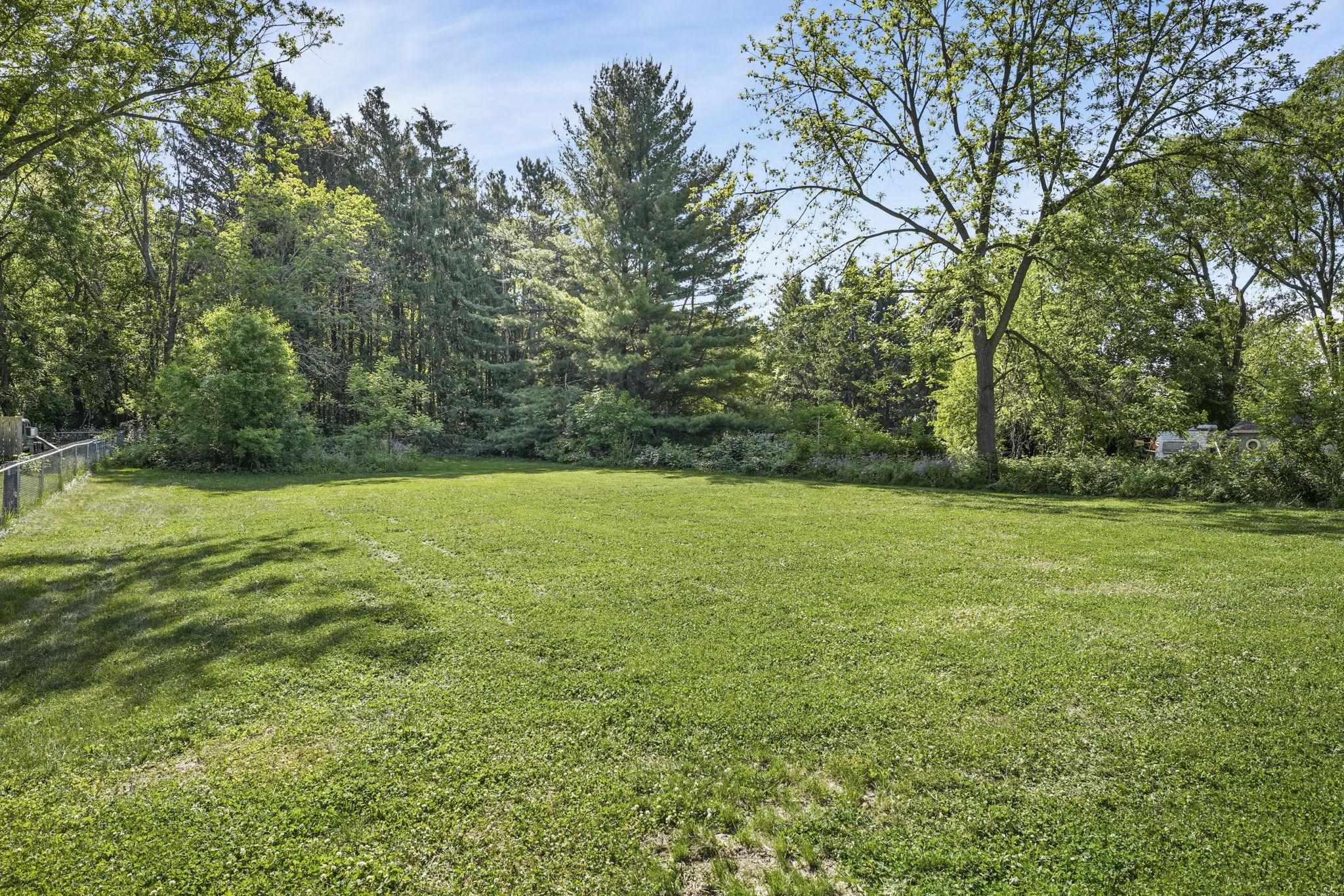 207 South Rutland Street Brooklyn, WI 53521 - Photo 50 of 61