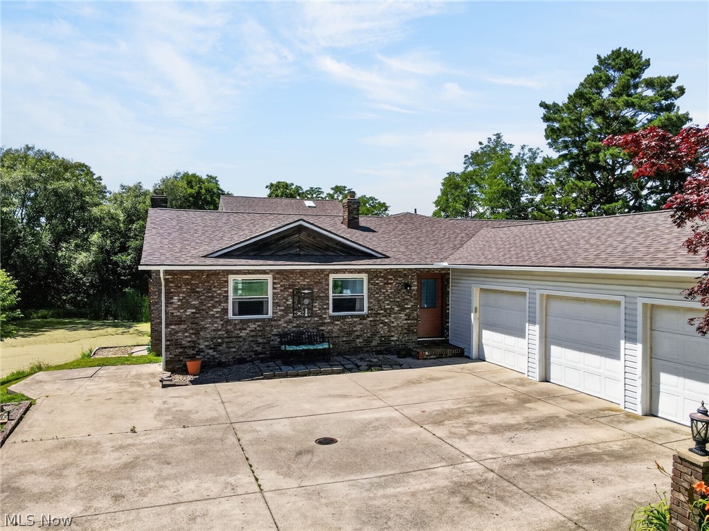 7734 Morley Road Mentor, OH 44060 - Photo 47 of 50