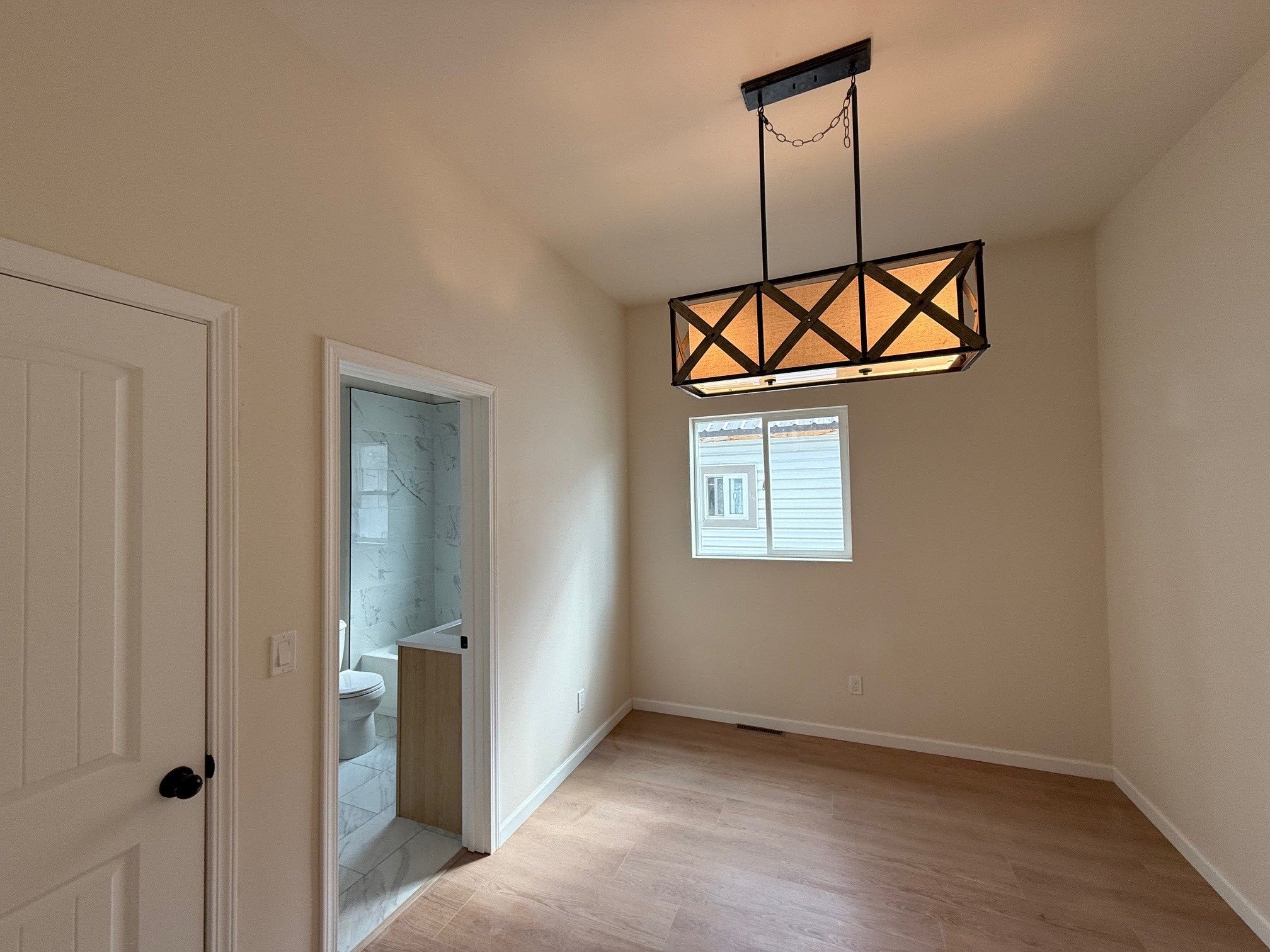 307 North 5th Street Hamilton, MT 59840 - Photo 8 of 31 Gallery Image 8
