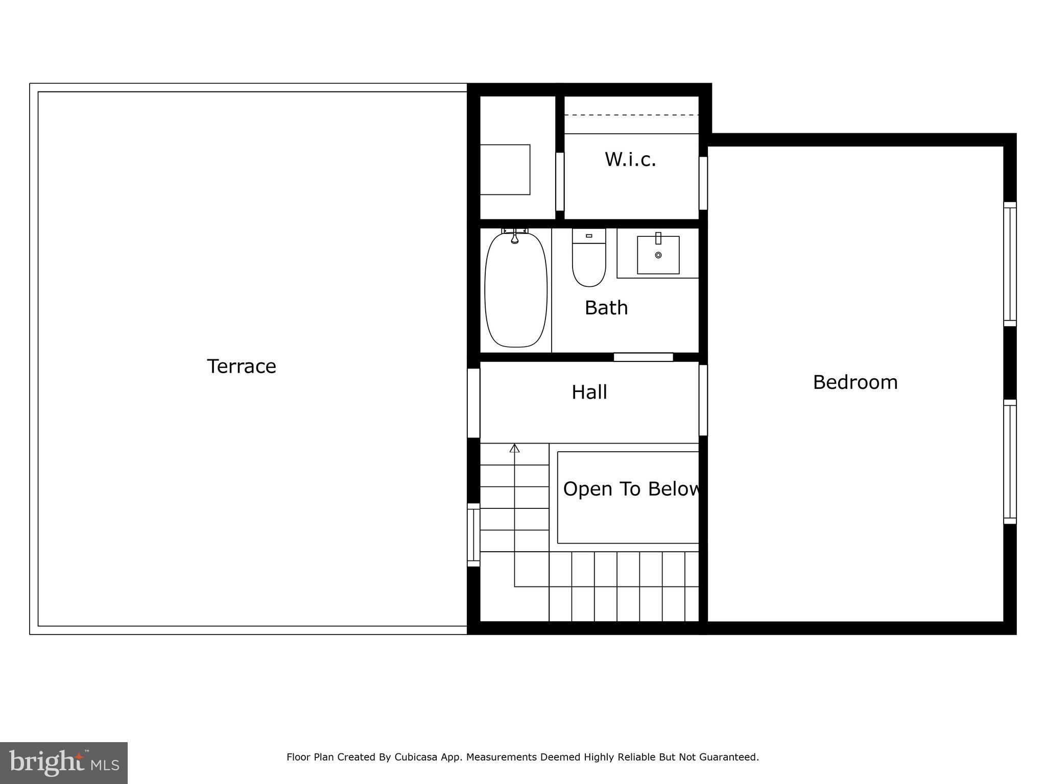 2874 Lowen Road Alexandria, VA 22303 - Photo 50 of 51 Gallery Image 50