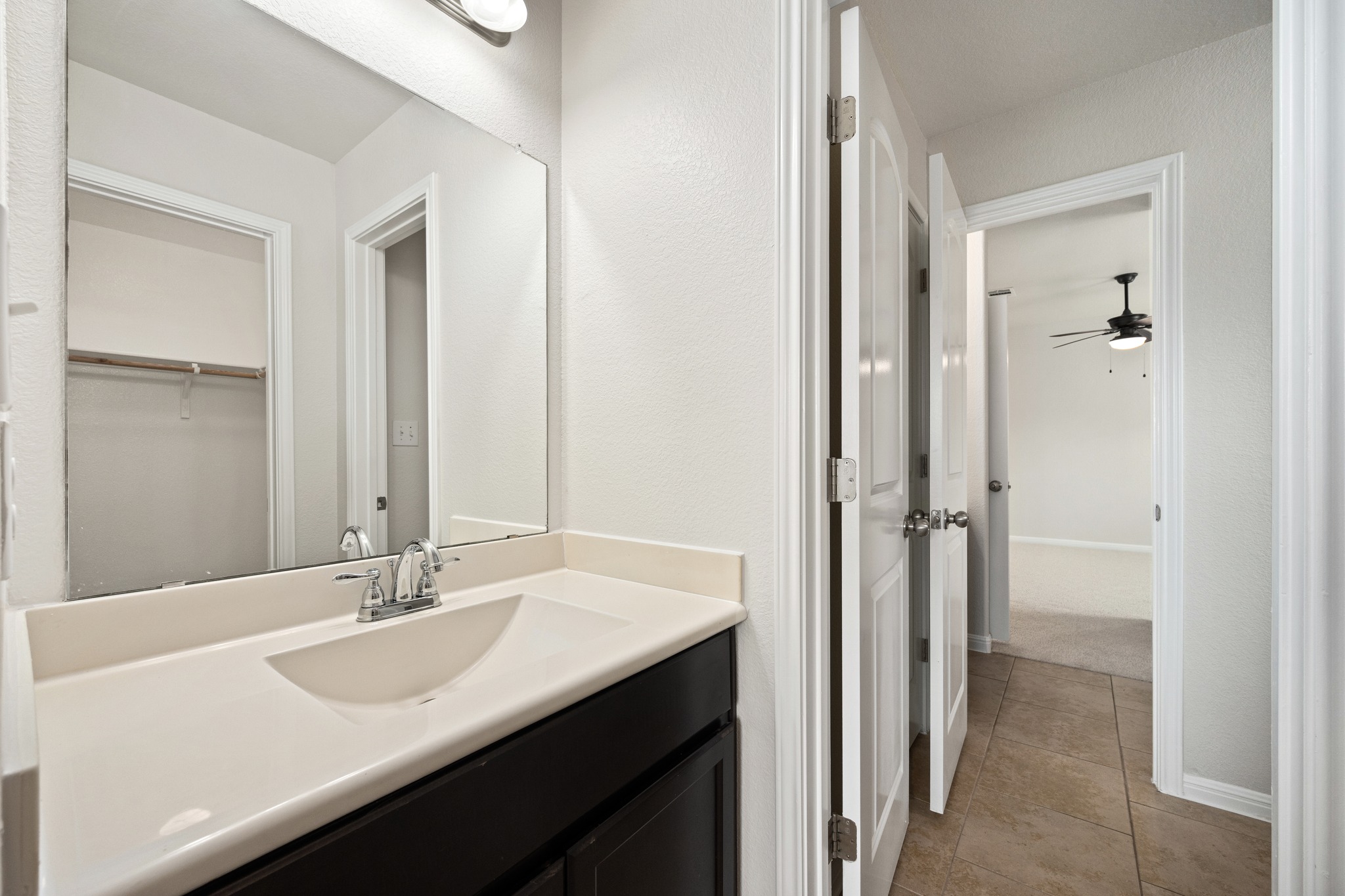 20416 Shellduck Drive Pflugerville, TX 78660 - Photo 33 of 40