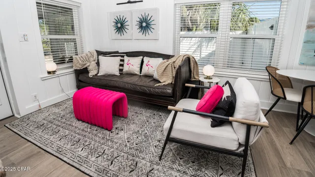 $789,000 | 603 Argonaut Street, Panama City Beach, FL 32413