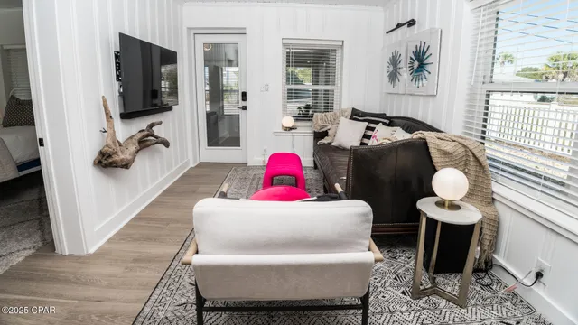 $789,000 | 603 Argonaut Street, Panama City Beach, FL 32413