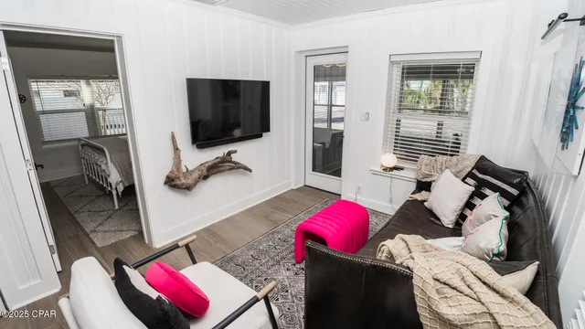 $789,000 | 603 Argonaut Street, Panama City Beach, FL 32413