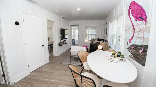 $789,000 | 603 Argonaut Street, Panama City Beach, FL 32413