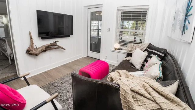 $789,000 | 603 Argonaut Street, Panama City Beach, FL 32413