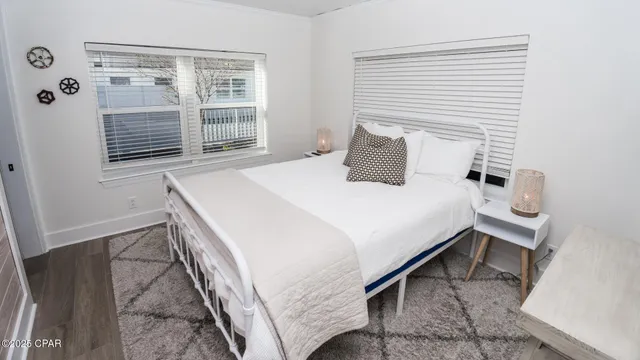 $789,000 | 603 Argonaut Street, Panama City Beach, FL 32413