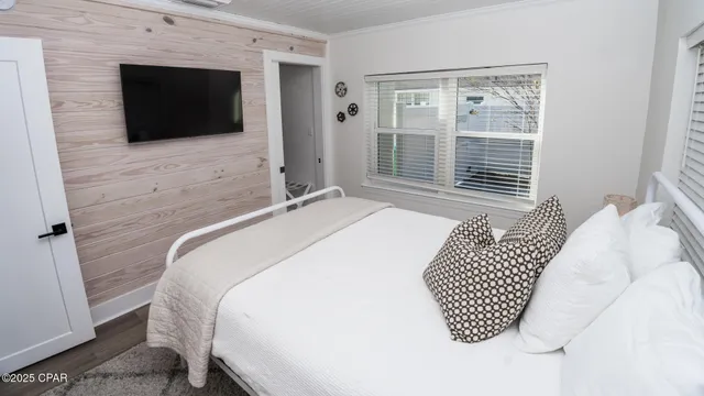 $789,000 | 603 Argonaut Street, Panama City Beach, FL 32413