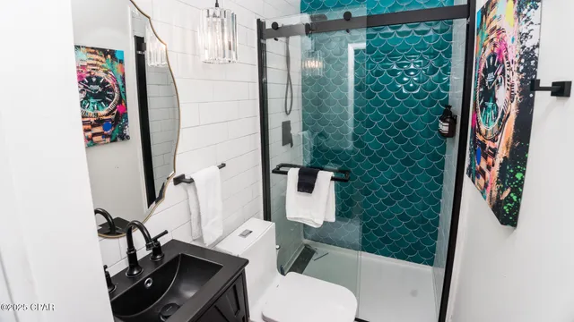 $789,000 | 603 Argonaut Street, Panama City Beach, FL 32413