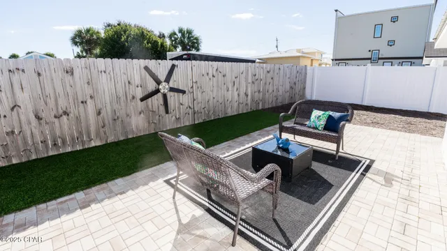 $789,000 | 603 Argonaut Street, Panama City Beach, FL 32413