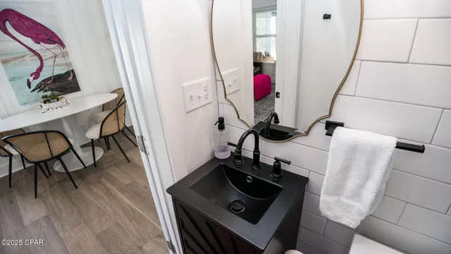 $789,000 | 603 Argonaut Street, Panama City Beach, FL 32413