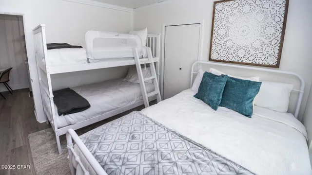 $789,000 | 603 Argonaut Street, Panama City Beach, FL 32413