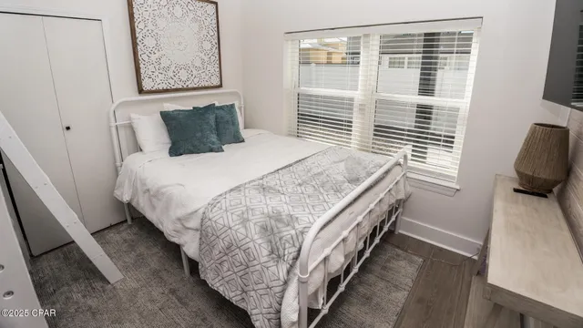 $789,000 | 603 Argonaut Street, Panama City Beach, FL 32413