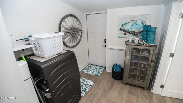 $789,000 | 603 Argonaut Street, Panama City Beach, FL 32413