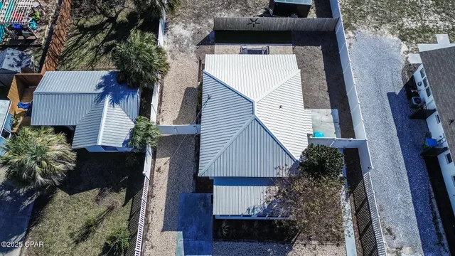 $789,000 | 603 Argonaut Street, Panama City Beach, FL 32413